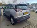 Opel Crossland X 1.2 Turbo Innovation - NL AUTO - 1 EIGENAAR - CARP Gris - thumbnail 10