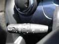 Ligier JS 60 Chic | Airco | 15" LM | Automaat | Leer | PDC | Ca - thumbnail 11