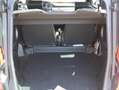 Ligier JS 60 Chic | Airco | 15" LM | Automaat | Leer | PDC | Ca - thumbnail 20