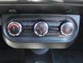 Ligier JS 60 Chic | Airco | 15" LM | Automaat | Leer | PDC | Ca - thumbnail 16