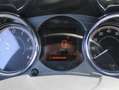 Ligier JS 60 Chic | Airco | 15" LM | Automaat | Leer | PDC | Ca - thumbnail 12