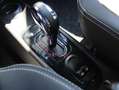 Ligier JS 60 Chic | Airco | 15" LM | Automaat | Leer | PDC | Ca - thumbnail 17