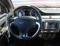 Ligier JS 60 Chic | Airco | 15" LM | Automaat | Leer | PDC | Ca - thumbnail 9