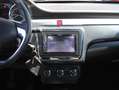 Ligier JS 60 Chic | Airco | 15" LM | Automaat | Leer | PDC | Ca - thumbnail 14
