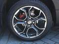 Ligier JS 60 Chic | Airco | 15" LM | Automaat | Leer | PDC | Ca - thumbnail 21