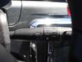 Ligier JS 60 Chic | Airco | 15" LM | Automaat | Leer | PDC | Ca - thumbnail 13
