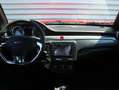Ligier JS 60 Chic | Airco | 15" LM | Automaat | Leer | PDC | Ca - thumbnail 8