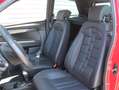 Ligier JS 60 Chic | Airco | 15" LM | Automaat | Leer | PDC | Ca - thumbnail 19