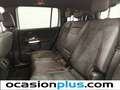 Mercedes-Benz GLB 200 200d 8G-DCT Weiß - thumbnail 15
