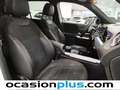 Mercedes-Benz GLB 200 200d 8G-DCT Weiß - thumbnail 22