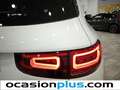 Mercedes-Benz GLB 200 200d 8G-DCT Weiß - thumbnail 19