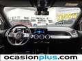 Mercedes-Benz GLB 200 200d 8G-DCT Weiß - thumbnail 10