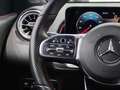 Mercedes-Benz GLB 200 200d 8G-DCT Weiß - thumbnail 29