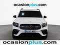 Mercedes-Benz GLB 200 200d 8G-DCT Weiß - thumbnail 16