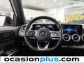 Mercedes-Benz GLB 200 200d 8G-DCT Weiß - thumbnail 26