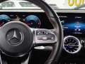 Mercedes-Benz GLB 200 200d 8G-DCT Weiß - thumbnail 30