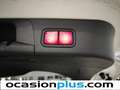 Mercedes-Benz GLB 200 200d 8G-DCT Weiß - thumbnail 21