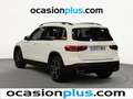 Mercedes-Benz GLB 200 200d 8G-DCT Weiß - thumbnail 4