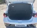 Hyundai i20 (BC3) GO Plus 1.2 MPI Weiß - thumbnail 6