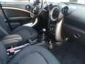MINI Cooper D Countryman Mini Countryman R60 1.6 Niebieski - thumbnail 5