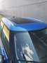 MINI Cooper D Countryman Mini Countryman R60 1.6 Niebieski - thumbnail 4