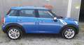 MINI Cooper D Countryman Mini Countryman R60 1.6 Niebieski - thumbnail 3