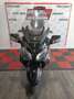 Suzuki Burgman 650 Noir - thumbnail 3