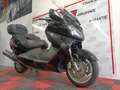 Suzuki Burgman 650 Noir - thumbnail 9