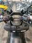 Suzuki Burgman 650 Noir - thumbnail 5