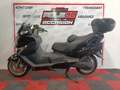 Suzuki Burgman 650 Noir - thumbnail 2