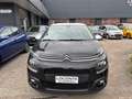Citroen C3 1.2 puretech Shine s Nero - thumbnail 3