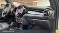 MINI Cooper S Cabrio Cooper S A Cabrio JCW-Trim,Navi,HUD,Hifi,Leder Weiß - thumbnail 13