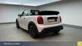 MINI Cooper S Cabrio Cooper S A Cabrio JCW-Trim,Navi,HUD,Hifi,Leder Weiß - thumbnail 2