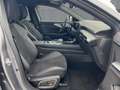Renault Rafale Esprit Alpine E-Tech Full Hybrid 200 PDC Grijs - thumbnail 8