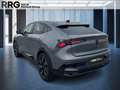 Renault Rafale 1.2 E-TECH Hybrid 200 Esprit Alpine PDC Gris - thumbnail 4