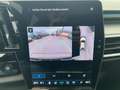 Renault Rafale Esprit Alpine E-Tech Full Hybrid 200 PDC Grijs - thumbnail 14