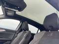 Renault Rafale Esprit Alpine E-Tech Full Hybrid 200 PDC Grijs - thumbnail 16