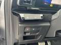 Renault Rafale Esprit Alpine E-Tech Full Hybrid 200 PDC Grijs - thumbnail 15