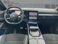 Renault Rafale Esprit Alpine E-Tech Full Hybrid 200 PDC Grijs - thumbnail 10