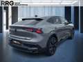 Renault Rafale Esprit Alpine E-Tech Full Hybrid 200 PDC Grijs - thumbnail 5