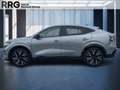 Renault Rafale Esprit Alpine E-Tech Full Hybrid 200 PDC Grijs - thumbnail 2