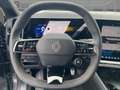 Renault Rafale Esprit Alpine E-Tech Full Hybrid 200 PDC Grijs - thumbnail 11
