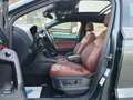 SEAT Ateca 1,4 Xcellence ACT TSI DSG*Automatik*Panorama*Le... Grau - thumbnail 25