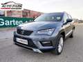 SEAT Ateca 1,4 Xcellence ACT TSI DSG*Automatik*Panorama*Le... Grau - thumbnail 1