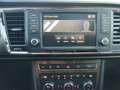 SEAT Ateca 1,4 Xcellence ACT TSI DSG*Automatik*Panorama*Le... Grau - thumbnail 43