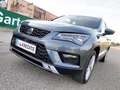 SEAT Ateca 1,4 Xcellence ACT TSI DSG*Automatik*Panorama*Le... Grau - thumbnail 8