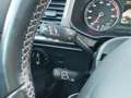 SEAT Ateca 1,4 Xcellence ACT TSI DSG*Automatik*Panorama*Le... Grau - thumbnail 36