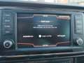 SEAT Ateca 1,4 Xcellence ACT TSI DSG*Automatik*Panorama*Le... Grau - thumbnail 47