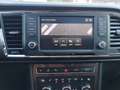 SEAT Ateca 1,4 Xcellence ACT TSI DSG*Automatik*Panorama*Le... Grau - thumbnail 41