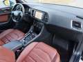 SEAT Ateca 1,4 Xcellence ACT TSI DSG*Automatik*Panorama*Le... Grau - thumbnail 14